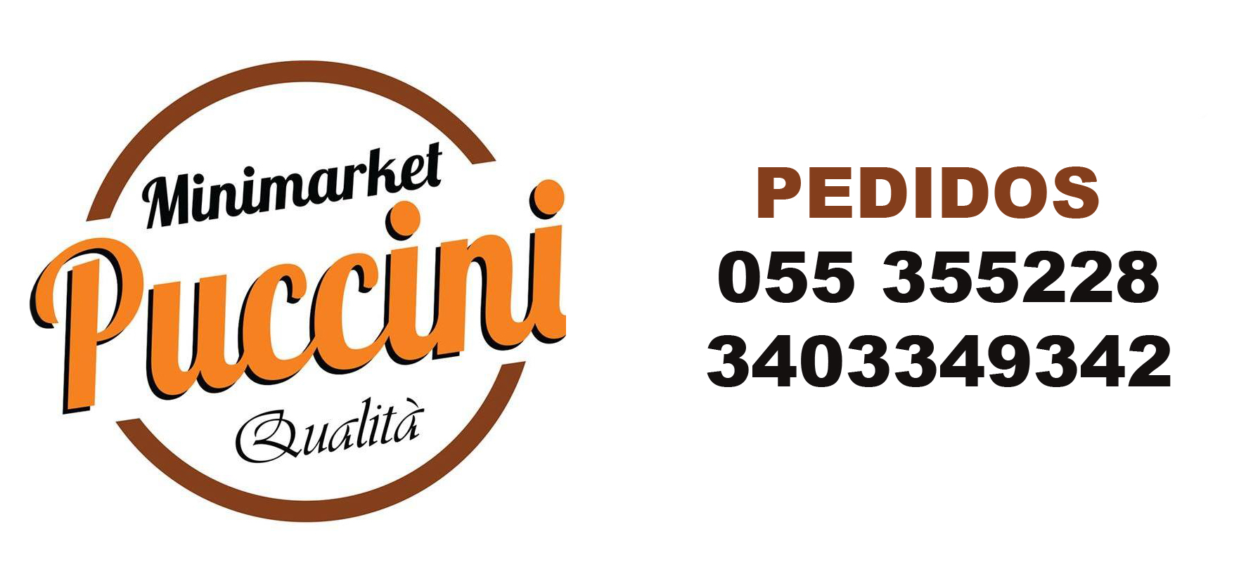 logopedidos